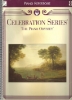 Picture of 2001, Royal Conservatory of Music, Grade 8 Piano Repertoire Book, 2001 Celebrations Series The Piano Odyssey, University of Toronto, sheet music folio