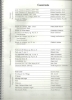 Picture of 2001, Royal Conservatory of Music, Grade 8 Piano Repertoire Book, 2001 Celebrations Series The Piano Odyssey, University of Toronto, sheet music folio