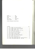 Picture of The Cadi Outwitted (Der betrogene Kadi - The Cheated Kadi), C. W. Gluck, piano vocal score