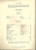 Picture of 1947, Royal Conservatory of Music, Grade  1 Piano Exam Book, 1947 Edition, University of Toronto, sheet music folio