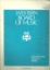Picture of Western Board of Music, Grade 2 Piano Exam Book, 1976 Edition