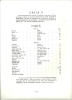 Picture of 1960, Royal Conservatory of Music, Grade  2 Piano Exam Book, 1960 Edition, University of Toronto, sheet music folio