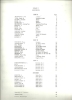 Picture of 1981, Royal Conservatory of Music, Grade 2 Piano Exam Book, 1981 Edition, University of Toronto, sheet music folio