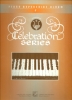 Picture of 1994, Royal Conservatory of Music, Grade 2 Piano Exam Book, 1994 Celebration Series 2nd Edition, University of Toronto, sheet music folio