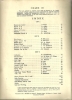 Picture of 1941, Royal Conservatory of Music, Grade  3 Piano Exam Book, 1941 Edition, University of Toronto, sheet music folio