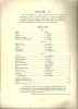 Picture of 1953, Royal Conservatory of Music, Grade  3 Piano Exam Book, 1953 Edition, University of Toronto, sheet music folio