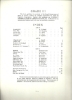 Picture of 1960, Royal Conservatory of Music, Grade 3 Piano Exam Book, 1960 Edition, University of Toronto, sheet music folio