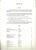 Picture of 1966, Royal Conservatory of Music, Grade 3 Piano Exam Book, 1966 Edition, University of Toronto, sheet music folio