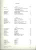 Picture of 1983, Royal Conservatory of Music, Grade 3 Piano Exam Book, 1983 Edition, University of Toronto, sheet music folio