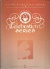 Picture of 1988, Royal Conservatory of Music, Grade 3 Piano Exam Book, 1988 Centennial Celebration Series, University of Toronto, sheet music folio
