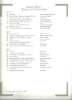 Picture of 1994, Royal Conservatory of Music, Grade  3 Piano Exam Book, 1994 New Piano Series, University of Toronto, sheet music folio
