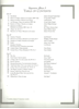 Picture of Royal Conservatory of Music, Grade  3 Piano Exam Book, 1994 New Piano Series, University of Toronto