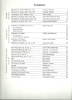 Picture of 2001, Royal Conservatory of Music, Grade 3 Piano Repertoire Book, 2001 Piano Odyssey Series, University of Toronto, sheet music folio