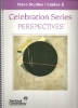 Picture of 2008, Royal Conservatory of Music, Grade 3 Piano Repertoire Book,  2008 Perspectives Series, University of Toronto, sheet music folio