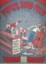 Picture of Popeye Song Folio