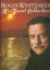 Picture of Roger Whittaker, His Finest Collection