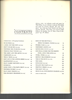 Picture of Songs of the Pogo, Walt Kelly & Norman Monath