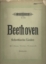 Picture of Scottish Songs (Schottische Lieder), Ludwig van Beethoven