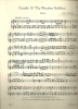 Picture of Parade of the Wooden Soldiers, Leon Jessel, transcribed for piano duet by George Rosey, sheet music
