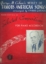 Picture of George M. Cohan Medley, arr. Frank Gaviani, accordion solo