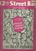 Picture of 12th Street Rag, Euday L. Bowman, arr. C. E. Wheeler for piano solo sheet music