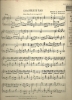 Picture of 12th Street Rag, Euday L. Bowman, arr. C. E. Wheeler for piano solo sheet music