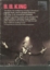 Picture of B. B. King, The Personal Instructor 4