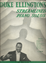 Picture of Duke Ellington's Streamlined Piano Solos, arr. James Matte