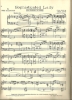 Picture of Duke Ellington's Streamlined Piano Solos, transcribed by James Matte for piano solo, sheet music folio