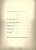 Picture of Chappell Favorites, Album for Piano Solo, arr. Gregory Stone, sheet music folio