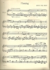 Picture of Chappell Favorites, Album for Piano Solo, arr. Gregory Stone, sheet music folio