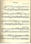 Picture of Homing, Teresa Del Riego, arr. for solo piano by Gregory Stone