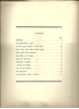Picture of Little Grey Home in the West, Hermann Lohr, arr. for solo piano by Gregory Stone