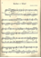 Picture of Mother o' Mine, Frank E. Tours, arr. for solo piano by Gregory Stone