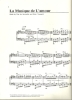Picture of The Best of Richard Clayderman, Australian Edition