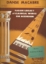 Picture of Danse Macabre Op. 40, C. Saint-Saens, arr. Cliff Scholl, accordion solo
