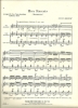 Picture of Hora Staccato (Roumanian), Dinicu-Heifitz, transc. for accordion duet by Galla-Rini