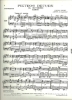 Picture of Pietro's Return March (Il Ritorno), Pietro Deiro, accordion solo sheet music