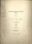 Picture of Johann Nepomuk Hummel, Selected Pieces Vol. II, piano solo 