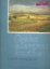 Picture of Czech Piano Music