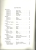 Picture of Themes from the Great Symphonies, Henry Levine, piano solo transcriptions, sheet music folio