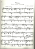 Picture of Themes from the Great Symphonies, Henry Levine, piano solo transcriptions, sheet music folio