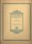 Picture of Concerto No. 4 in d minor, Anton Rubinstein
