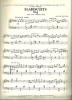 Picture of Seabiscuits Rag, William Bolcom, piano solo