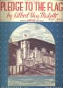 Picture of Pledge to the Flag, Albert Hay Malotte