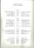 Picture of 1988, Royal Conservatory of Music, Grade  9 Piano Exam Book, 1988 Celebration Series, University of Toronto, sheet music folio, Snake-Coil Bound, out of print, collectible, rare