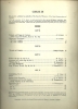 Picture of 1948, Royal Conservatory of Music, Grade  9 Piano Exam Book, 1948 Edition, University of Toronto, sheet music folio