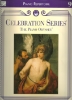 Picture of 2001, Royal Conservatory of Music, Grade 9 Piano Repertoire Book, 2001 Celebrations Series The Piano Odyssey, University of Toronto, sheet music folio