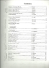 Picture of 2001, Royal Conservatory of Music, Grade 9 Piano Repertoire Book, 2001 Celebrations Series The Piano Odyssey, University of Toronto, sheet music folio