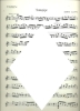 Picture of Hornpipe, George Coutts, violin solo